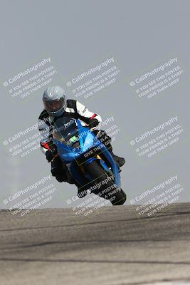 media/Sep-02-2024-Lets Ride (Mon) [[0f572cc0e2]]/C Group/1140am (Outside Grapevine)/